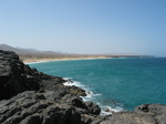 27590 Castillo de Toston - Beach at El Cotillo.jpg